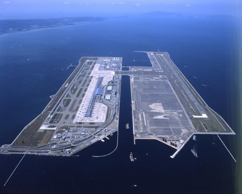 kansai
